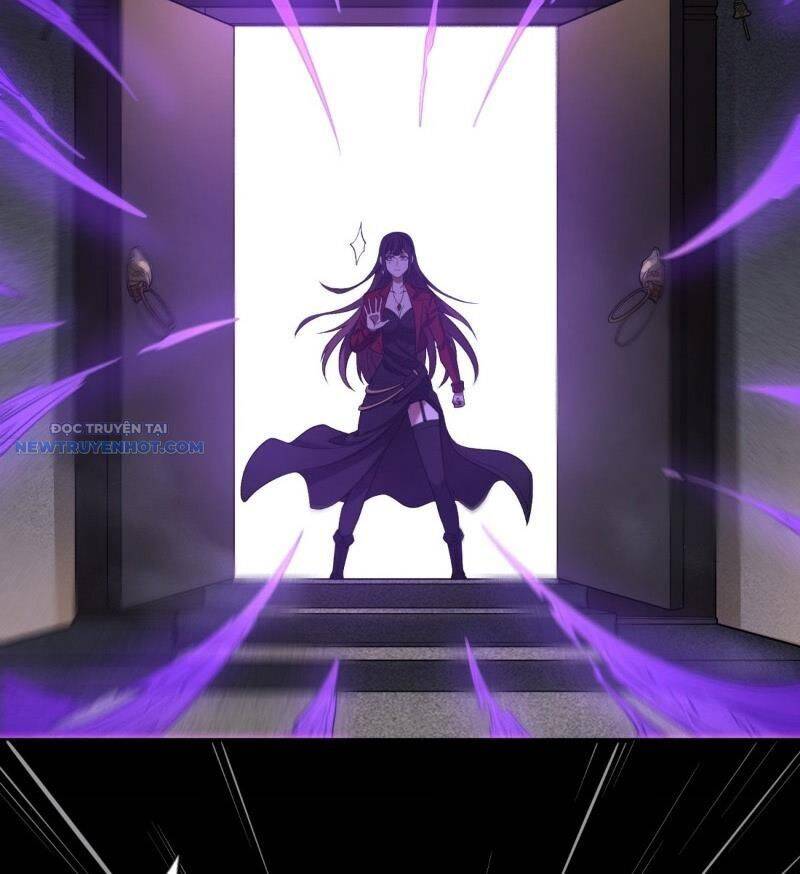 Đại Lộ Vô Danh Chapter 42 - Trang 2