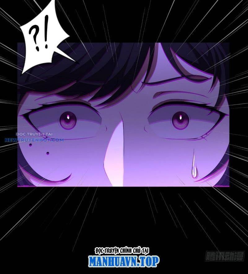 Đại Lộ Vô Danh Chapter 42 - Trang 2