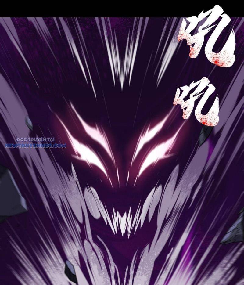 Đại Lộ Vô Danh Chapter 42 - Trang 2