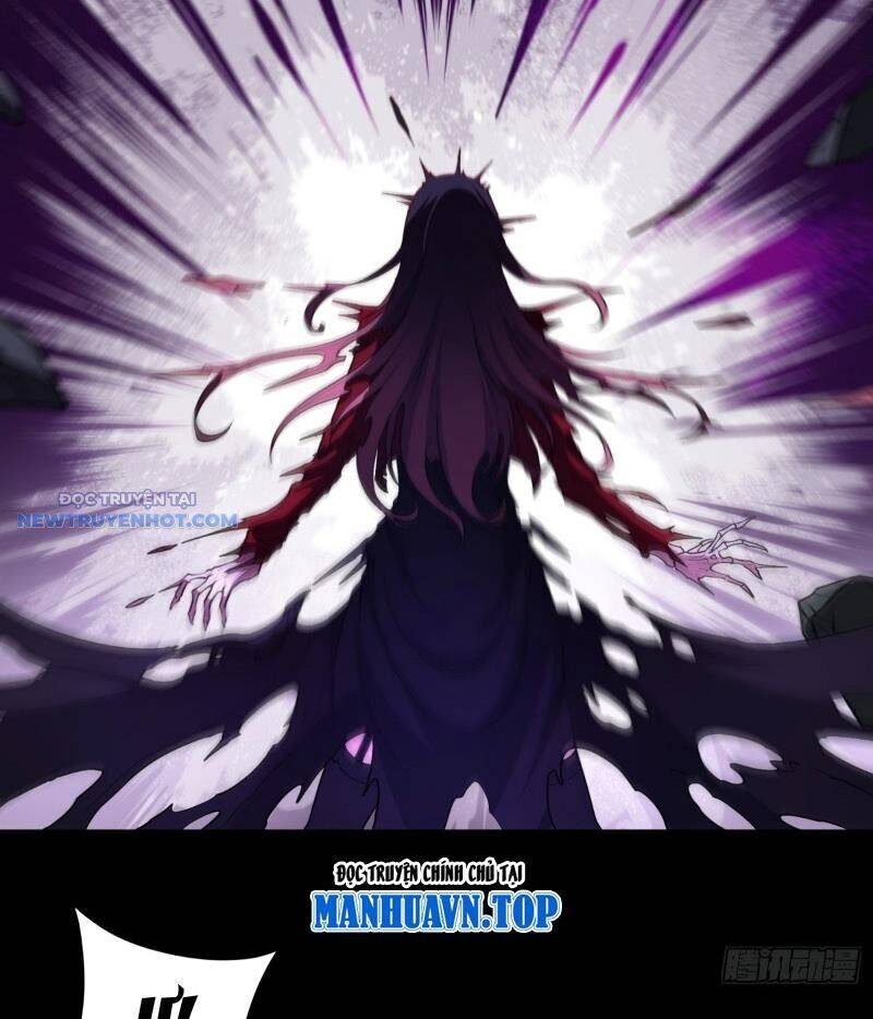 Đại Lộ Vô Danh Chapter 42 - Trang 2