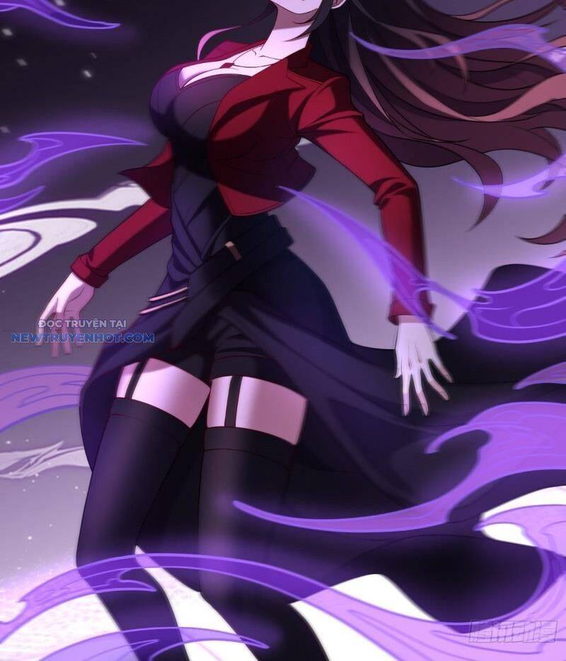Đại Lộ Vô Danh Chapter 42 - Trang 2