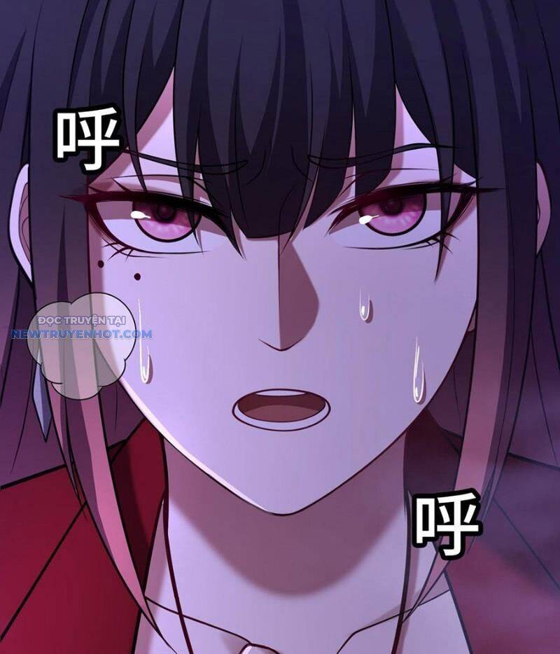 Đại Lộ Vô Danh Chapter 42 - Trang 2