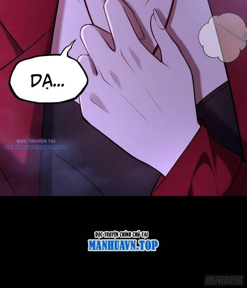 Đại Lộ Vô Danh Chapter 42 - Trang 2