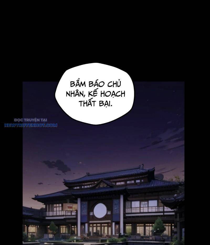 Đại Lộ Vô Danh Chapter 42 - Trang 2