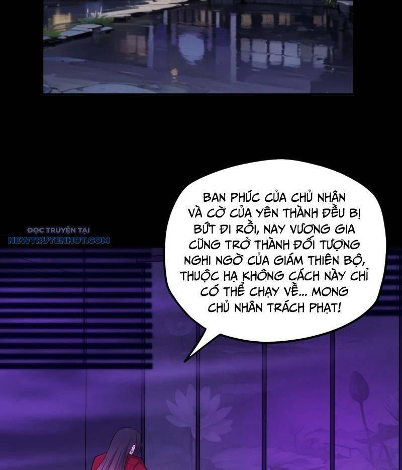 Đại Lộ Vô Danh Chapter 42 - Trang 2