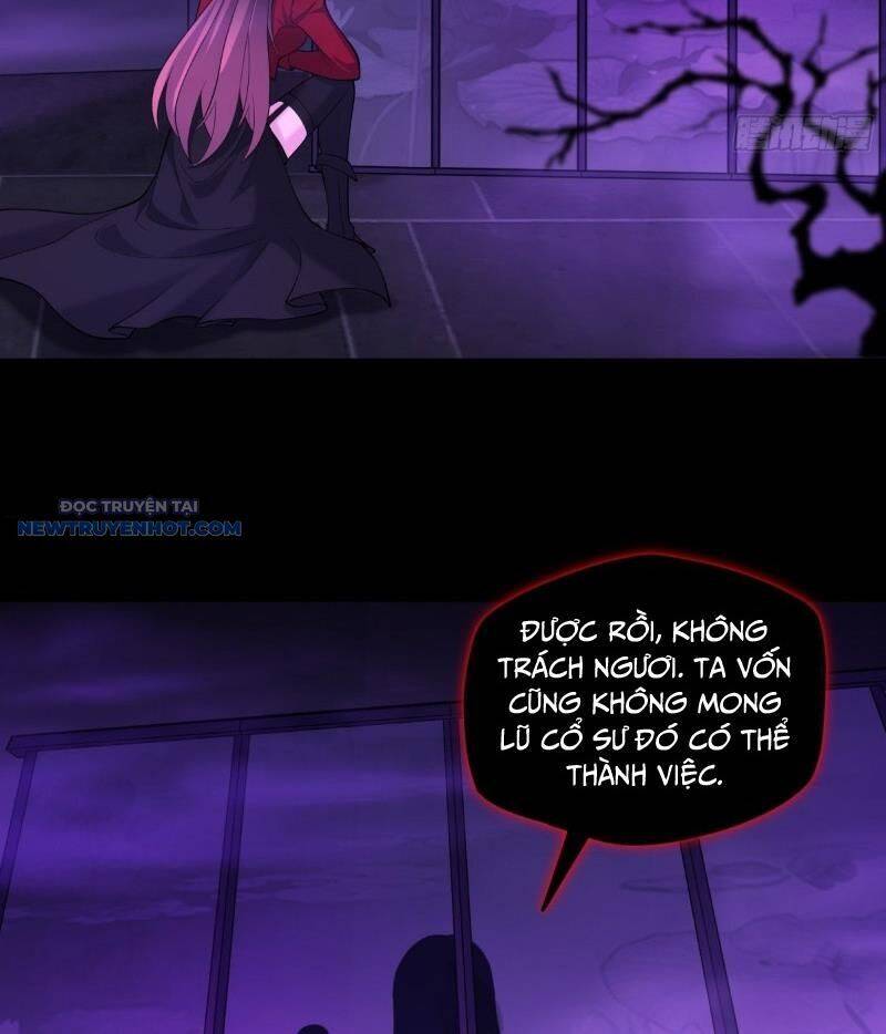 Đại Lộ Vô Danh Chapter 42 - Trang 2