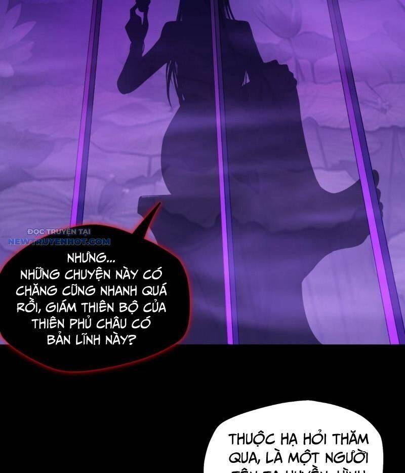 Đại Lộ Vô Danh Chapter 42 - Trang 2