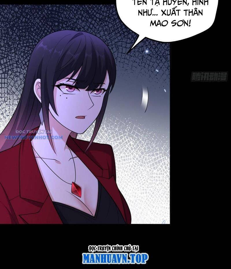 Đại Lộ Vô Danh Chapter 42 - Trang 2