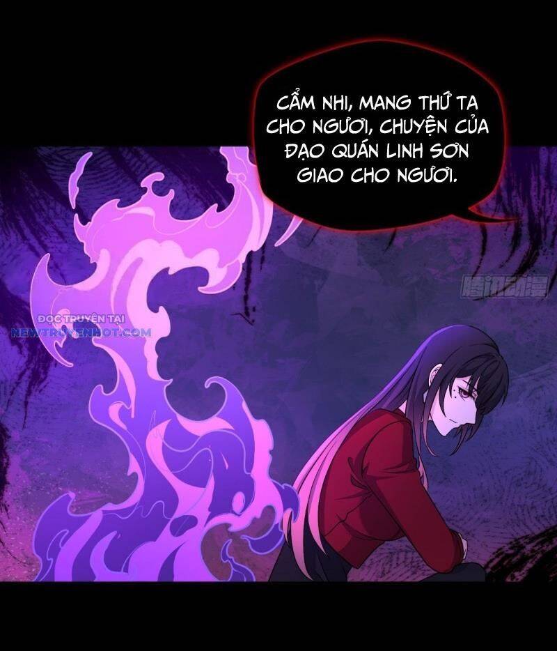 Đại Lộ Vô Danh Chapter 42 - Trang 2