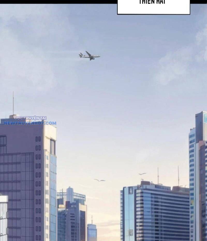 Đại Lộ Vô Danh Chapter 42 - Trang 2