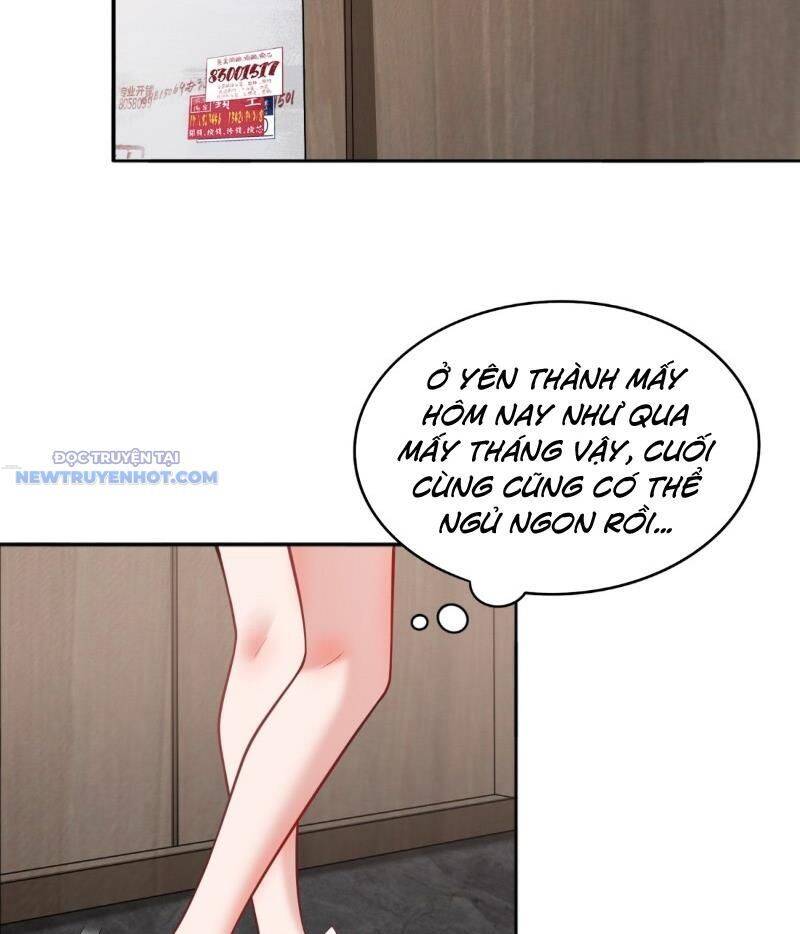 Đại Lộ Vô Danh Chapter 42 - Trang 2