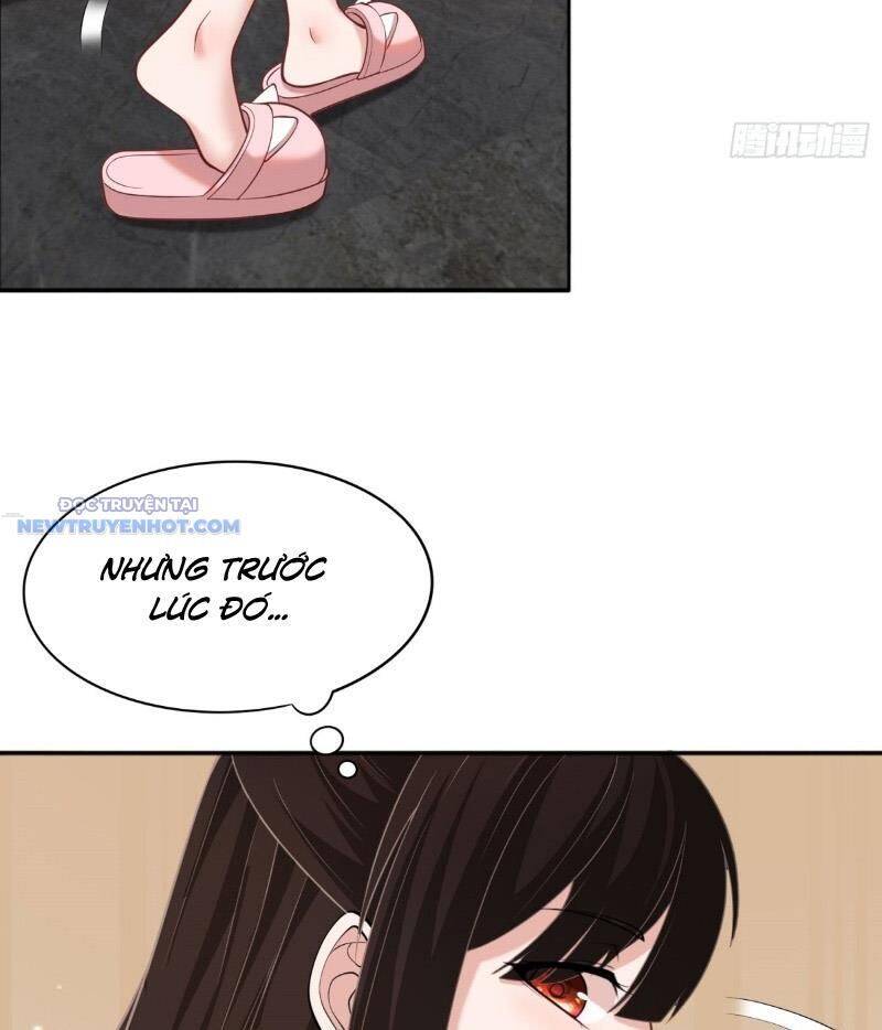 Đại Lộ Vô Danh Chapter 42 - Trang 2