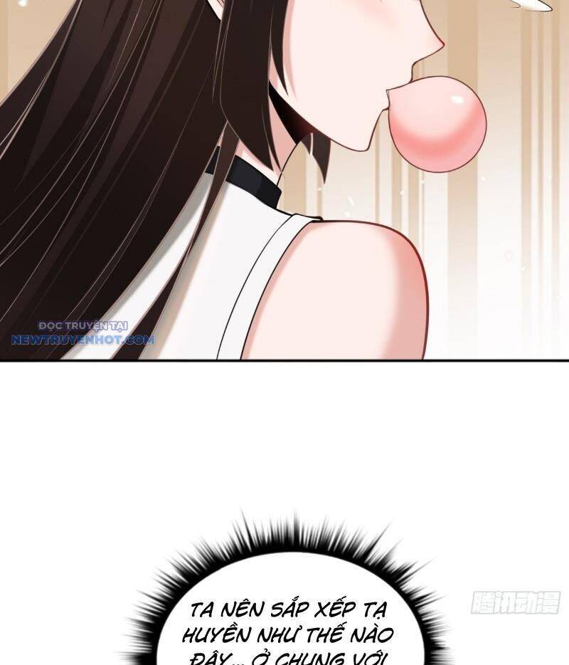 Đại Lộ Vô Danh Chapter 42 - Trang 2