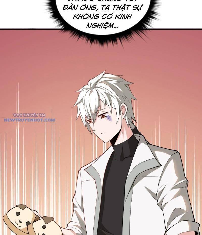 Đại Lộ Vô Danh Chapter 42 - Trang 2