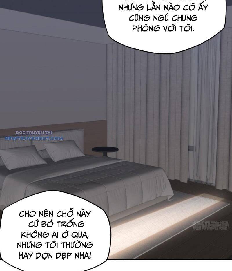 Đại Lộ Vô Danh Chapter 42 - Trang 2