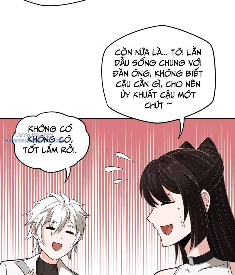 Đại Lộ Vô Danh Chapter 42 - Trang 2