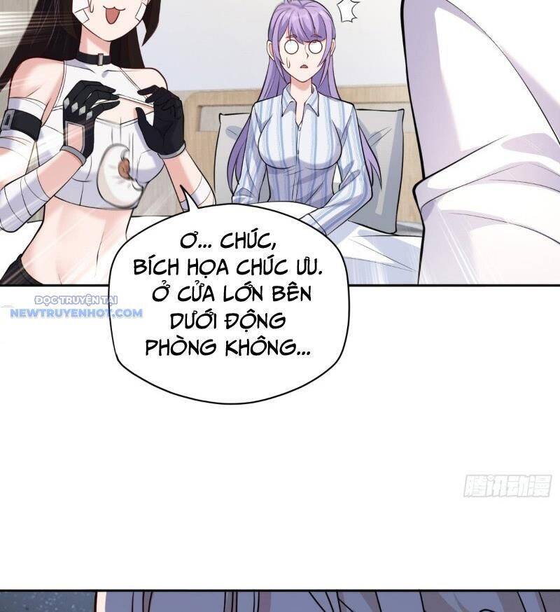 Đại Lộ Vô Danh Chapter 42 - Trang 2