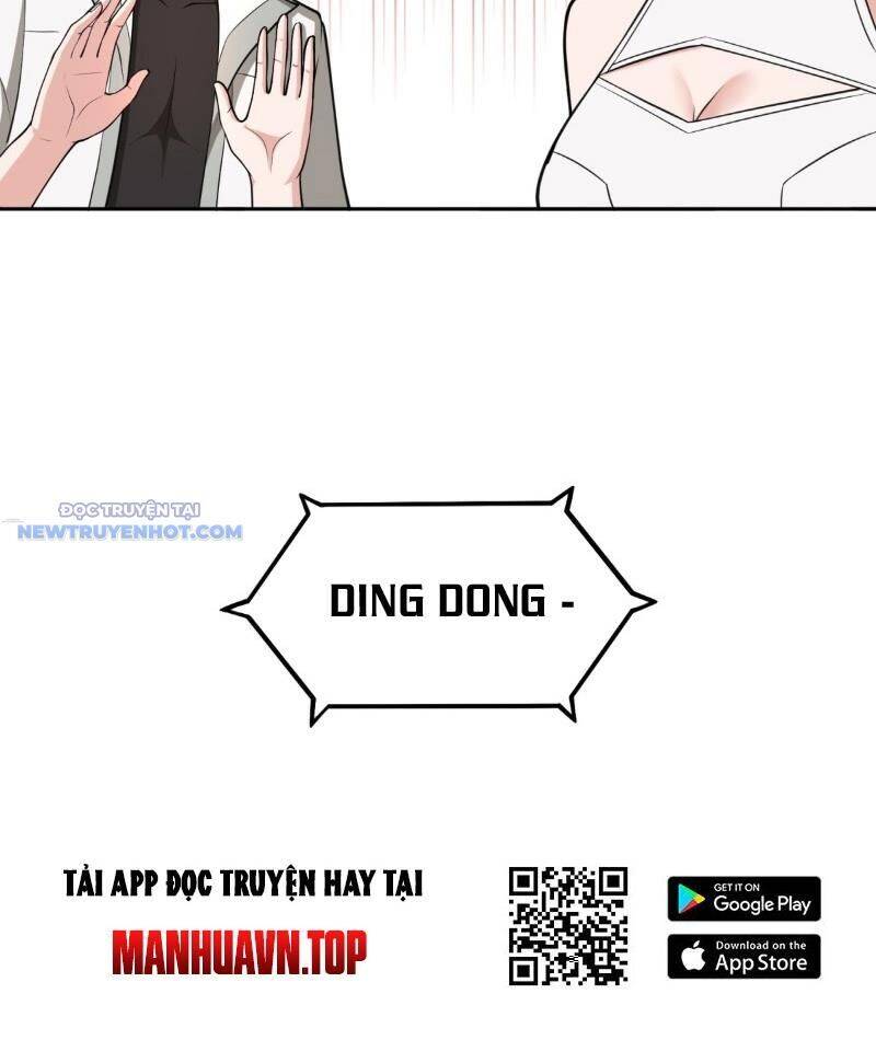 Đại Lộ Vô Danh Chapter 42 - Trang 2