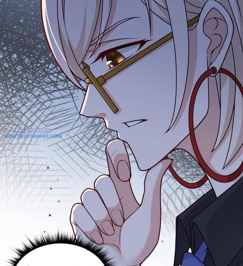 Đại Lộ Vô Danh Chapter 42 - Trang 2