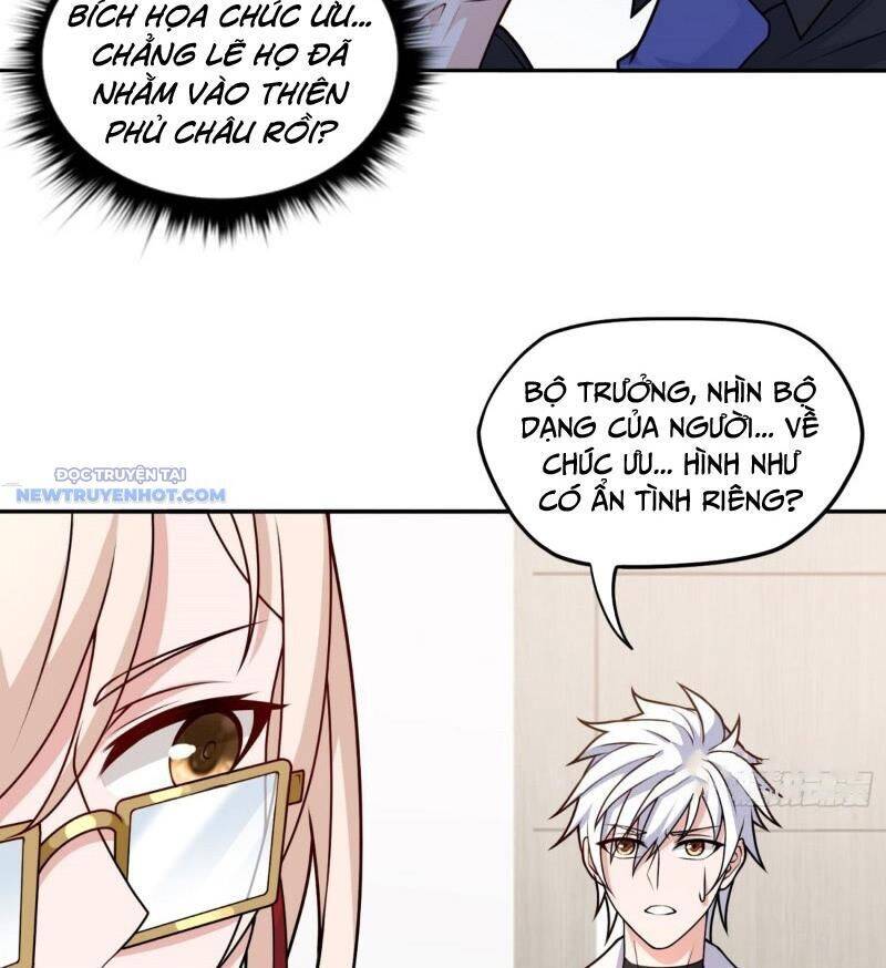 Đại Lộ Vô Danh Chapter 42 - Trang 2