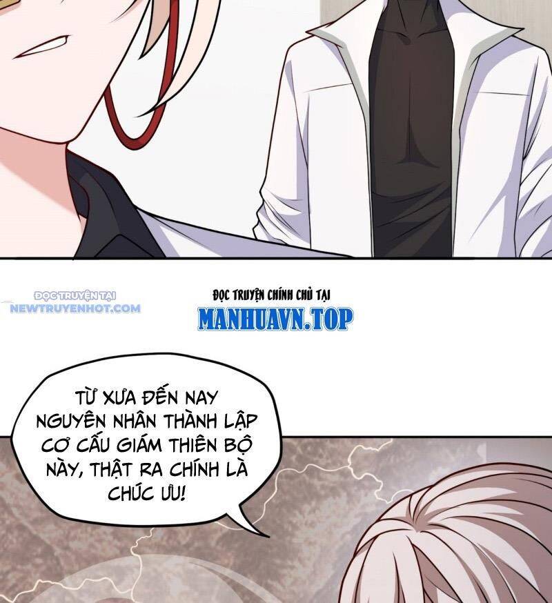 Đại Lộ Vô Danh Chapter 42 - Trang 2