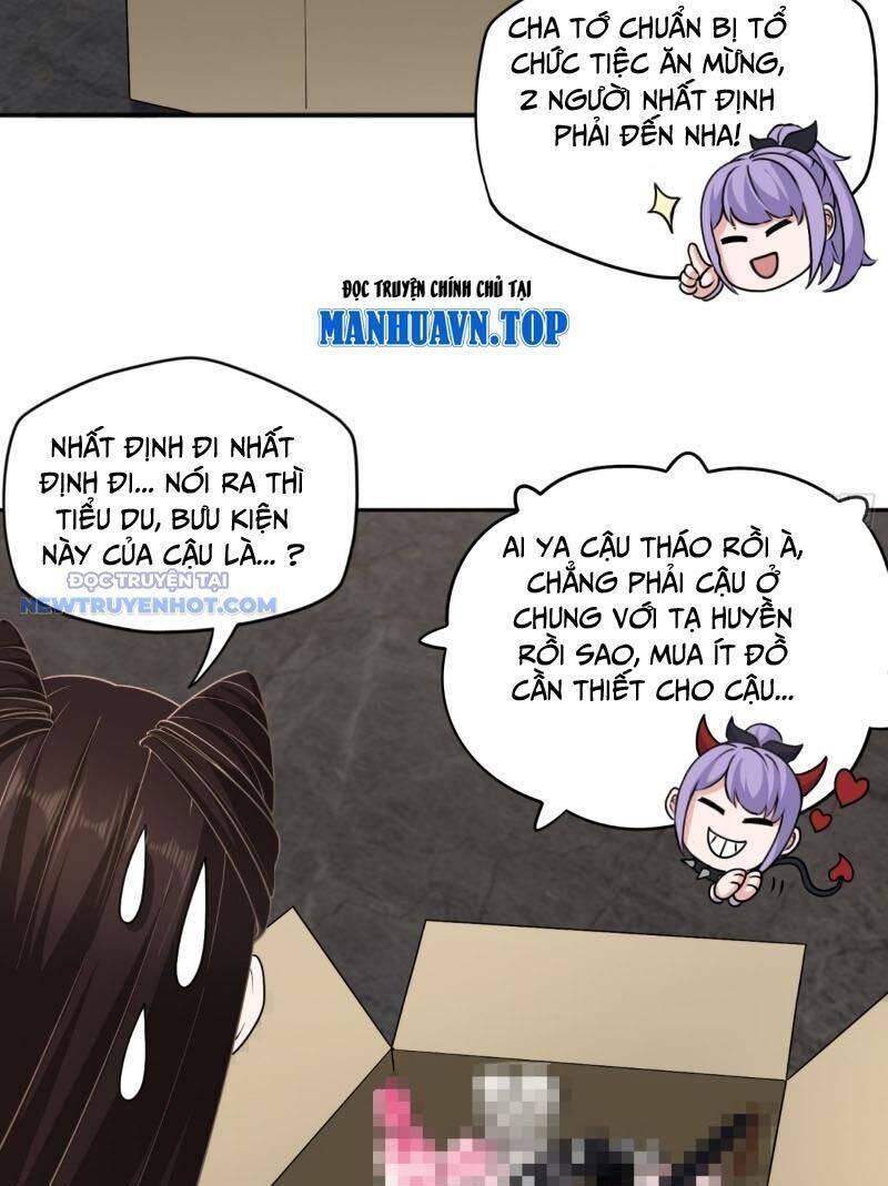 Đại Lộ Vô Danh Chapter 43 - Trang 2