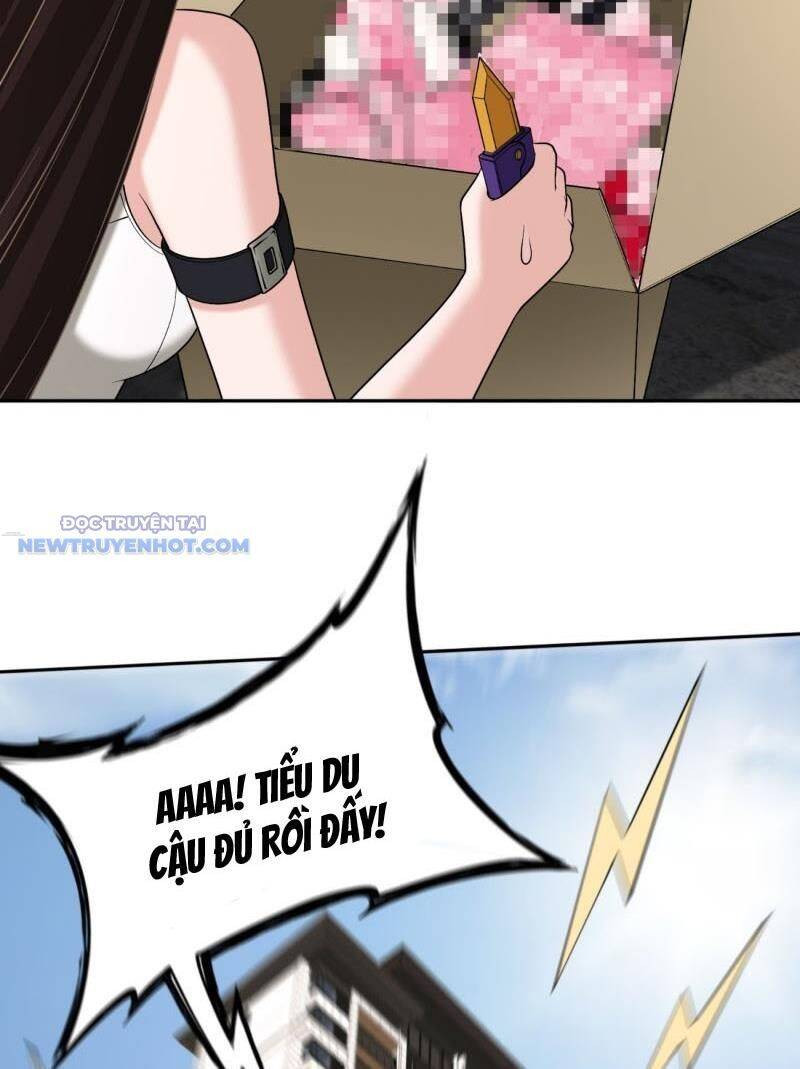 Đại Lộ Vô Danh Chapter 43 - Trang 2