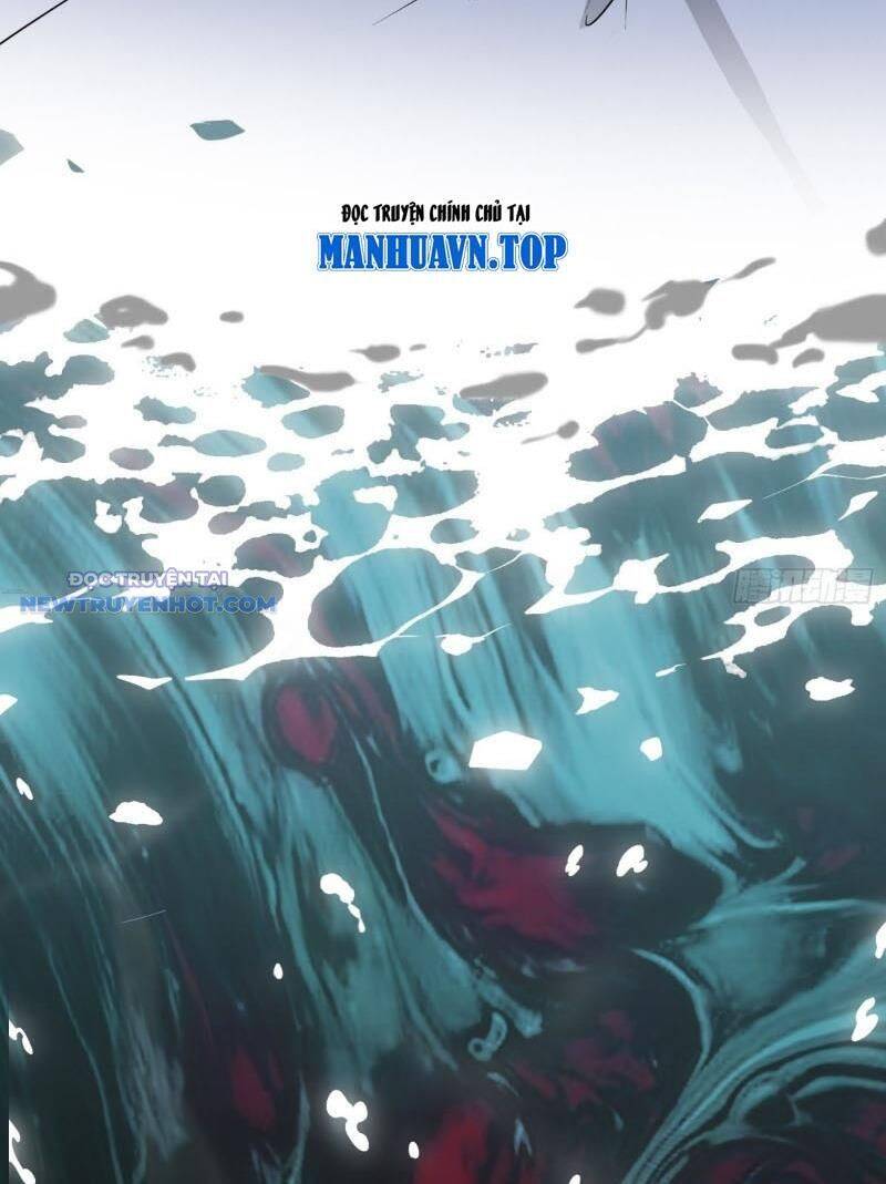 Đại Lộ Vô Danh Chapter 43 - Trang 2