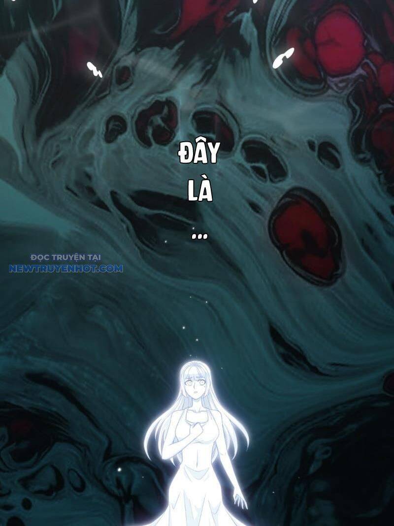 Đại Lộ Vô Danh Chapter 43 - Trang 2
