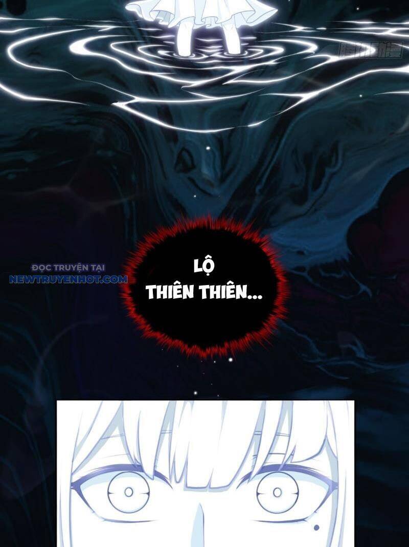 Đại Lộ Vô Danh Chapter 43 - Trang 2