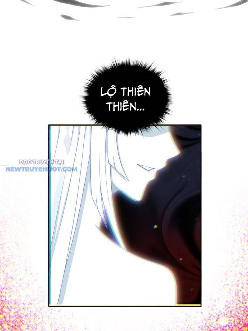 Đại Lộ Vô Danh Chapter 43 - Trang 2