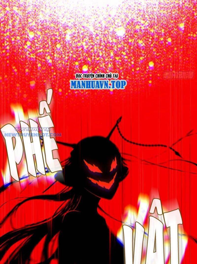 Đại Lộ Vô Danh Chapter 43 - Trang 2