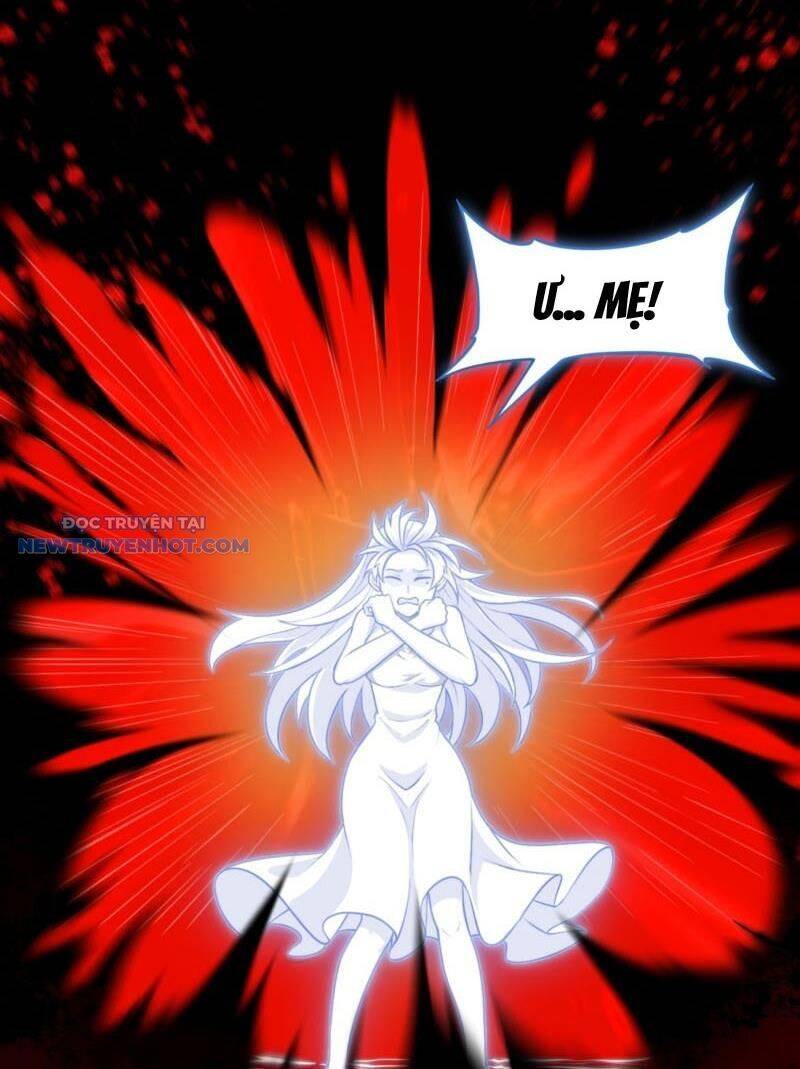 Đại Lộ Vô Danh Chapter 43 - Trang 2