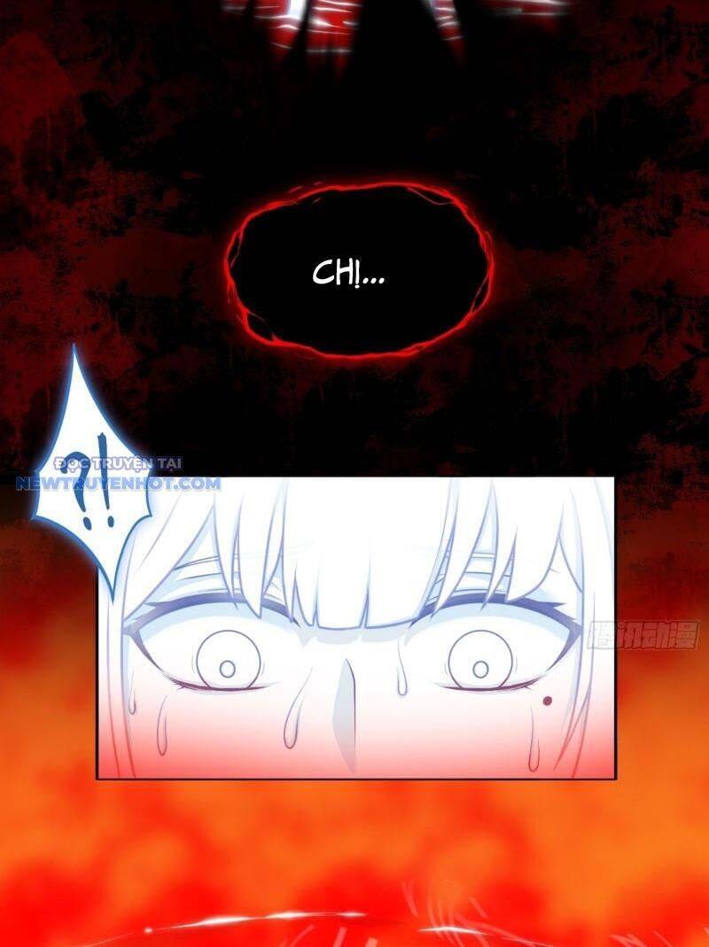 Đại Lộ Vô Danh Chapter 43 - Trang 2