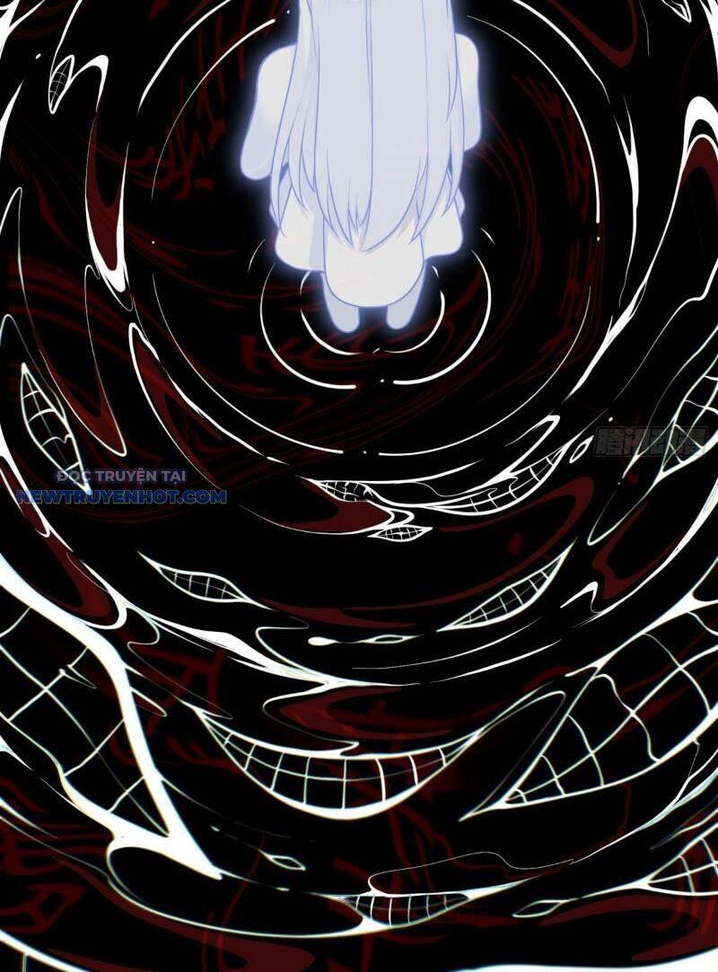 Đại Lộ Vô Danh Chapter 43 - Trang 2