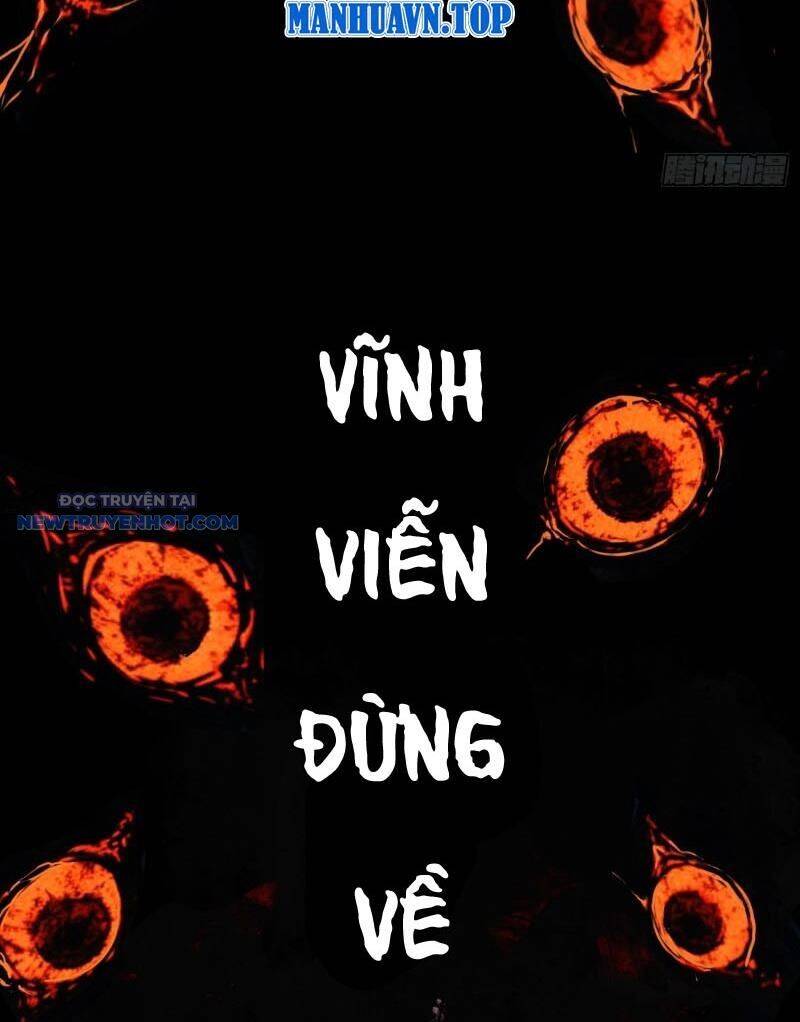 Đại Lộ Vô Danh Chapter 43 - Trang 2
