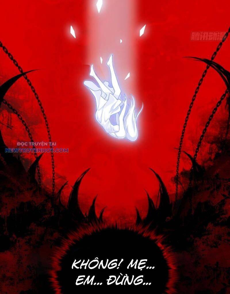 Đại Lộ Vô Danh Chapter 43 - Trang 2