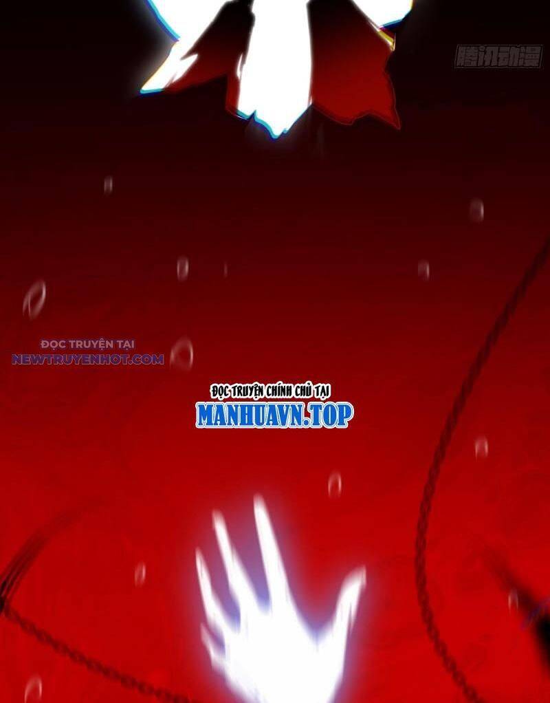Đại Lộ Vô Danh Chapter 43 - Trang 2