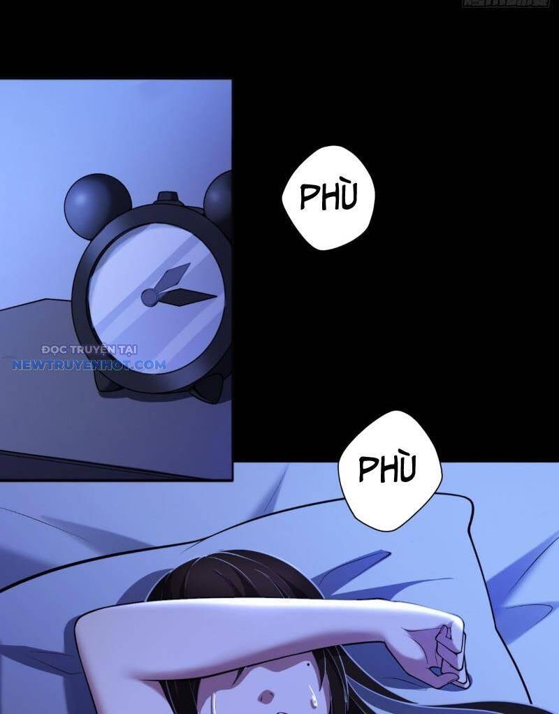 Đại Lộ Vô Danh Chapter 43 - Trang 2