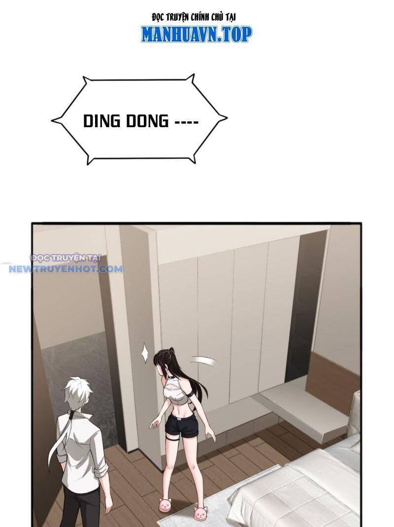Đại Lộ Vô Danh Chapter 43 - Trang 2
