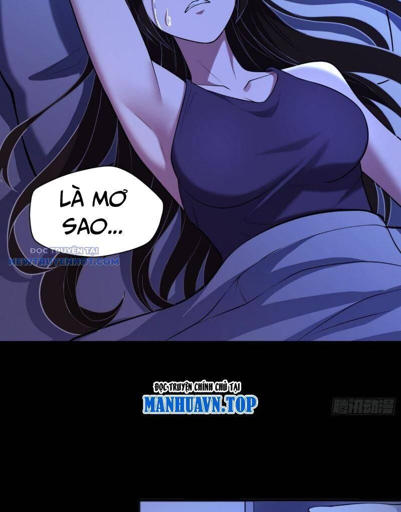 Đại Lộ Vô Danh Chapter 43 - Trang 2