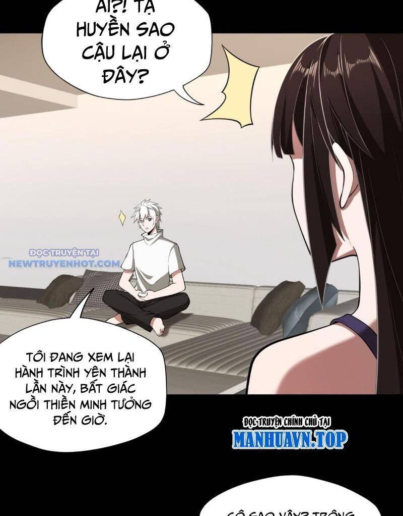Đại Lộ Vô Danh Chapter 43 - Trang 2