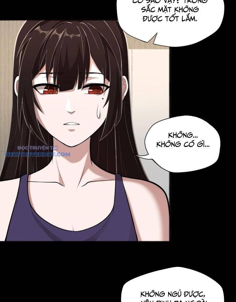 Đại Lộ Vô Danh Chapter 43 - Trang 2