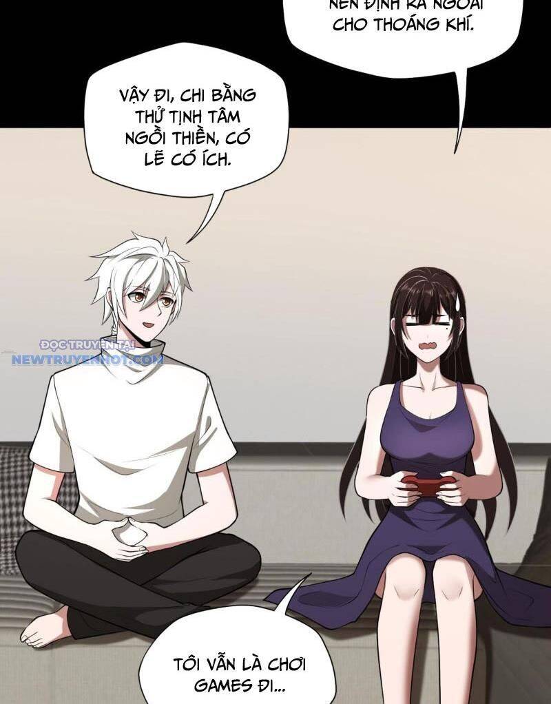 Đại Lộ Vô Danh Chapter 43 - Trang 2