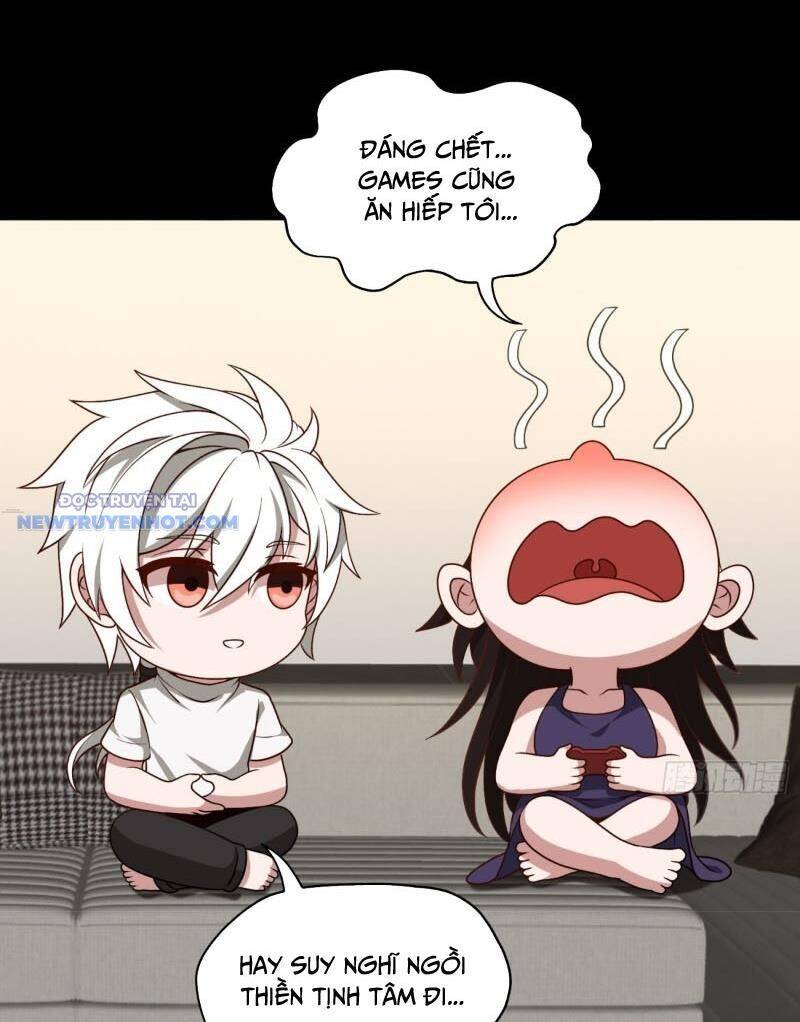 Đại Lộ Vô Danh Chapter 43 - Trang 2