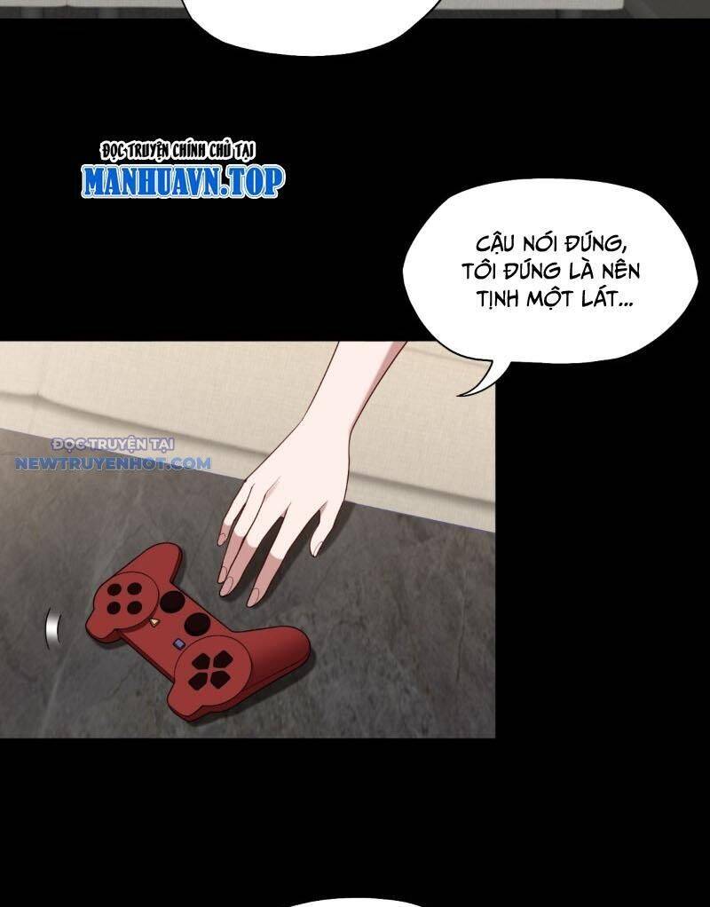 Đại Lộ Vô Danh Chapter 43 - Trang 2