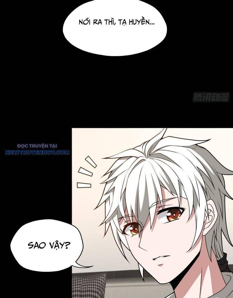 Đại Lộ Vô Danh Chapter 43 - Trang 2