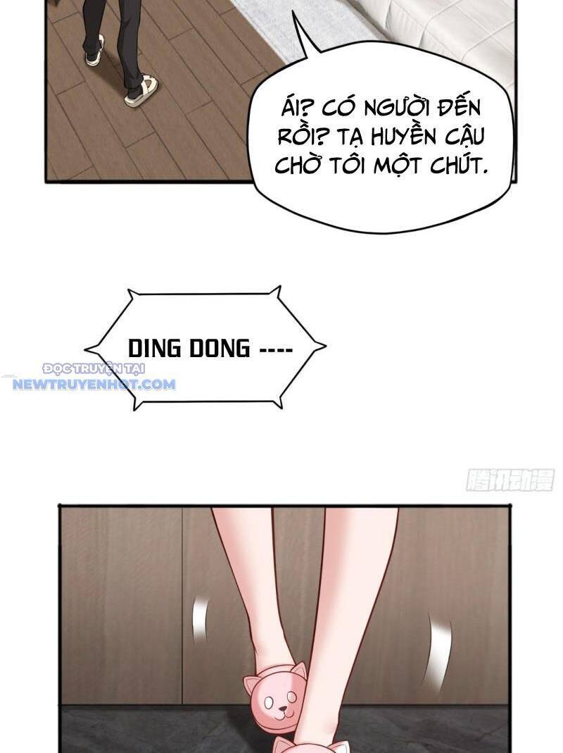 Đại Lộ Vô Danh Chapter 43 - Trang 2