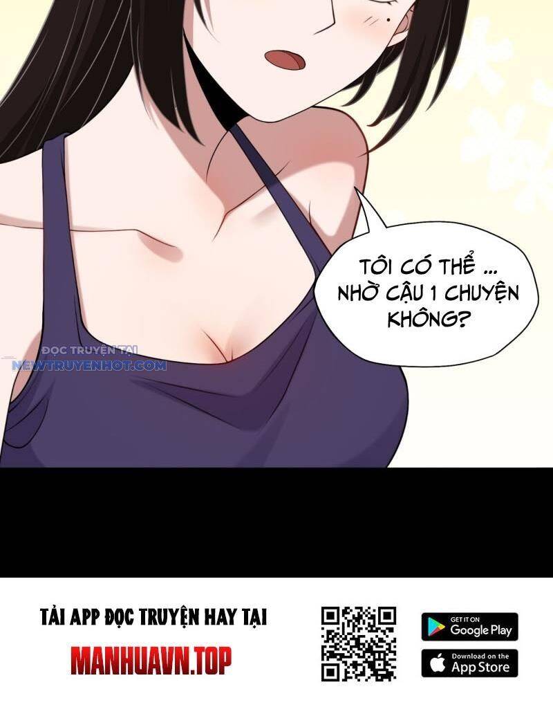 Đại Lộ Vô Danh Chapter 43 - Trang 2