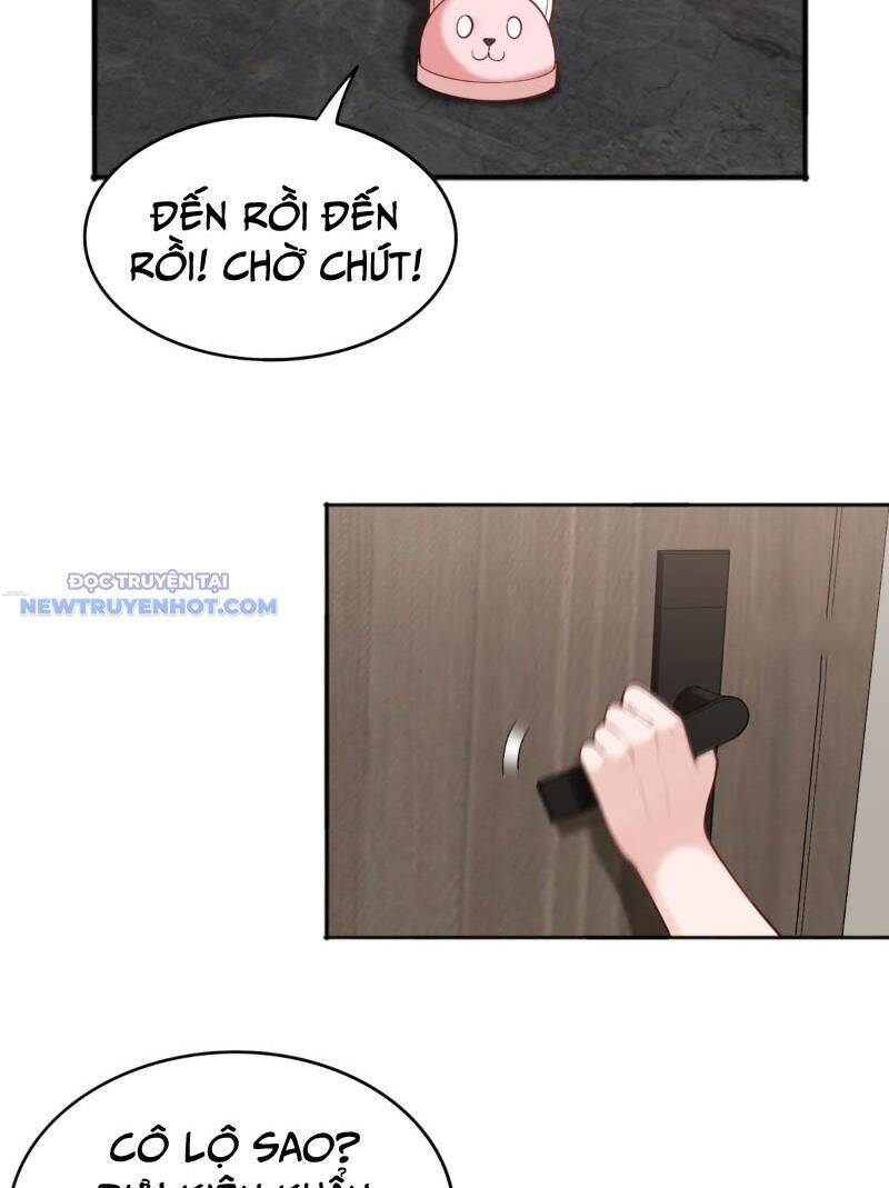 Đại Lộ Vô Danh Chapter 43 - Trang 2